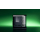 ENDORFY Fishtank 6000 Corona - 1526224 - zdjęcie 16